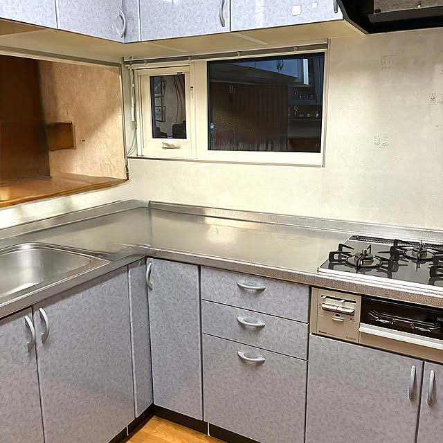 reikaさんの部屋