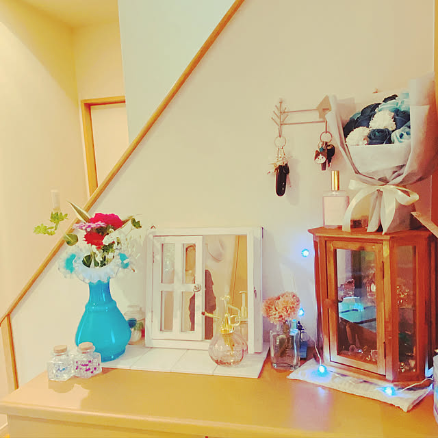 moolさんの実例写真