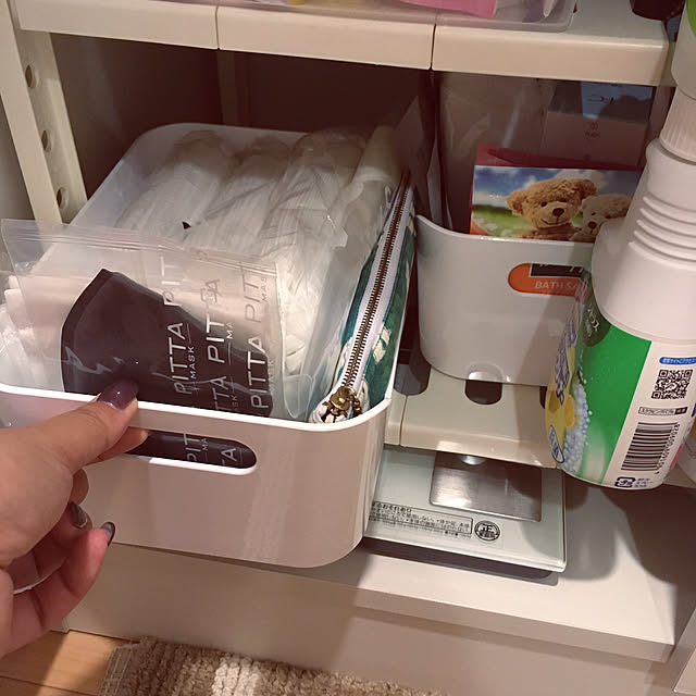 cccさんの実例写真