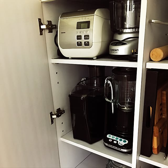 Emico74さんの実例写真