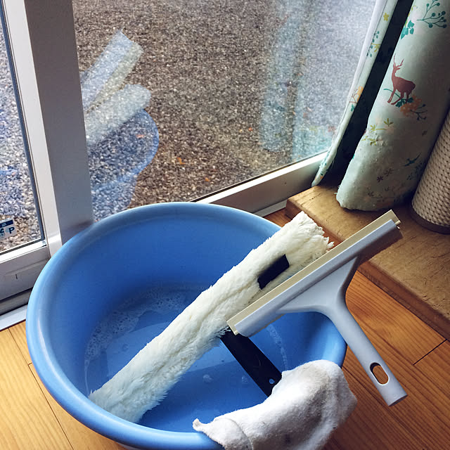 aruさんの実例写真