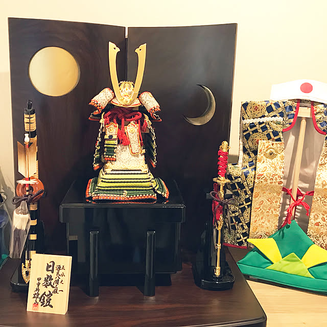 edamameさんの実例写真