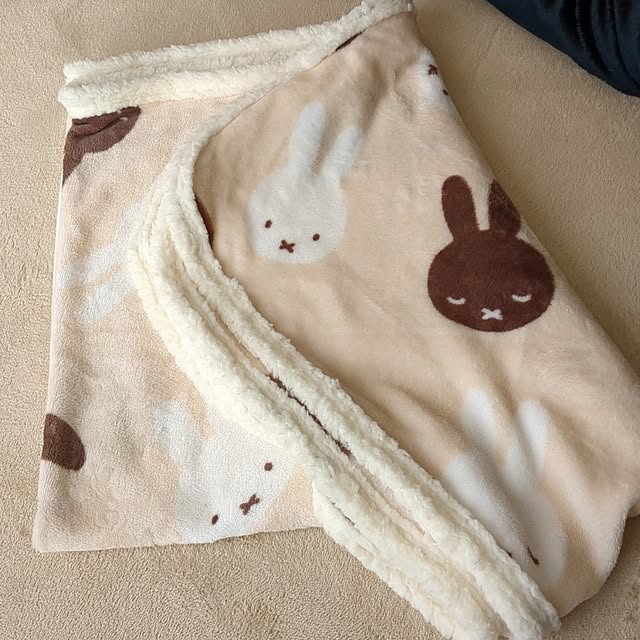 MIKNさんの実例写真