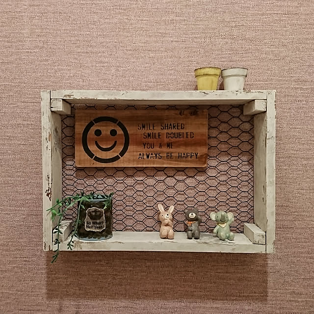 kimagrecoさんの実例写真