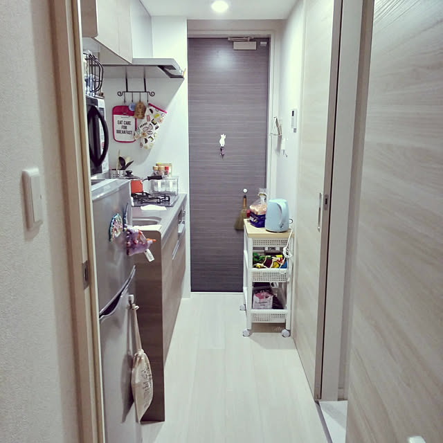 sakainarieさんの実例写真