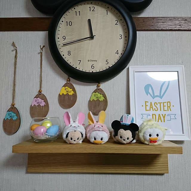 minaさんの実例写真