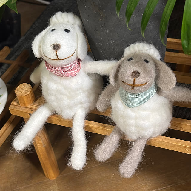 Smilkazuさんの部屋