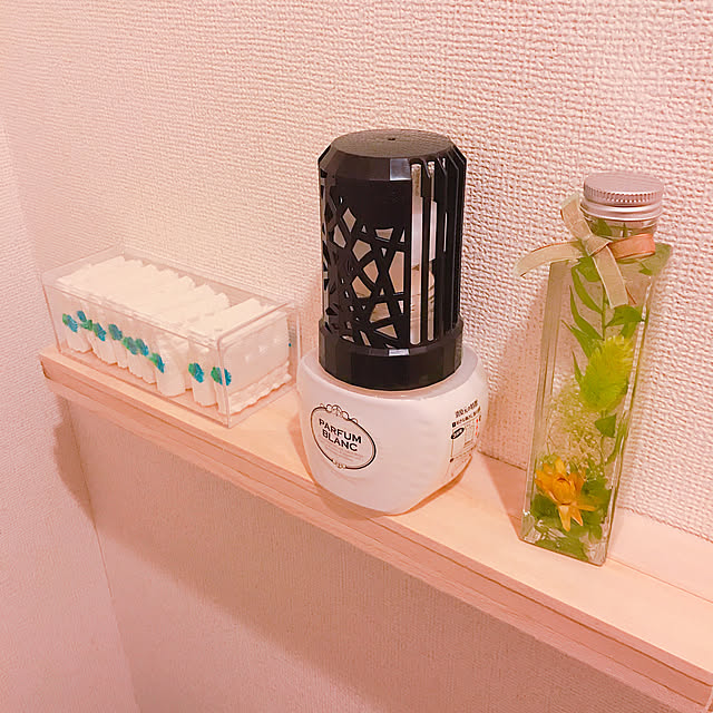 Yukinaさんの実例写真