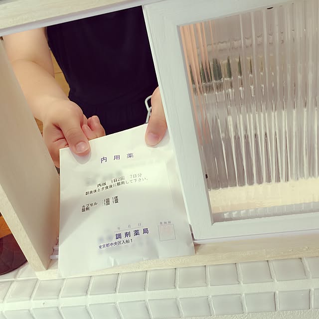 suzyさんの実例写真