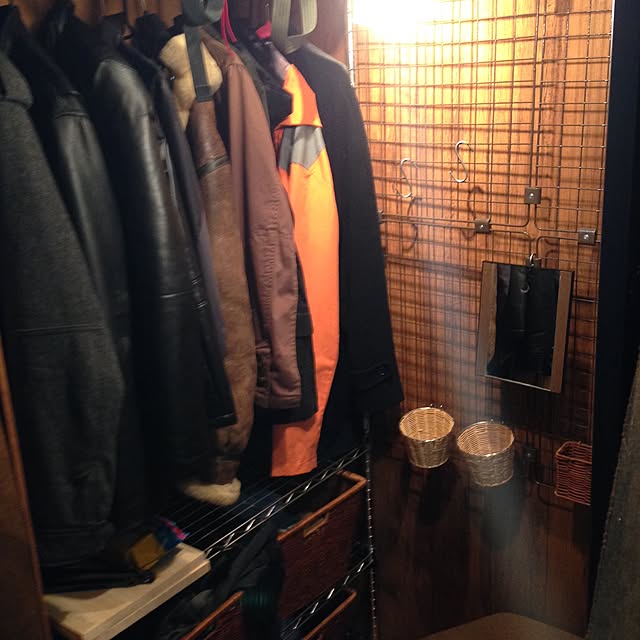 tonton0712さんの実例写真
