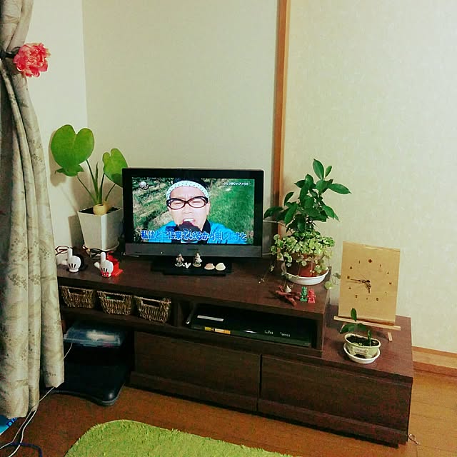 makimakiさんの実例写真