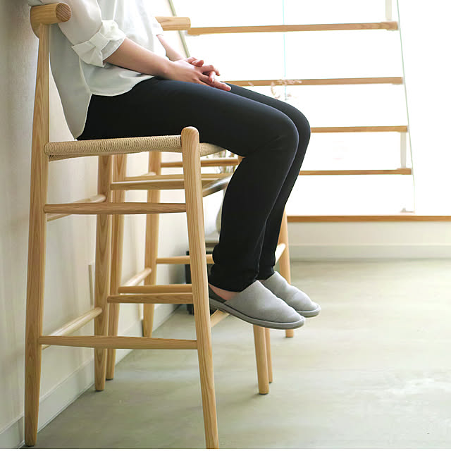 SouthOrangeさんの実例写真