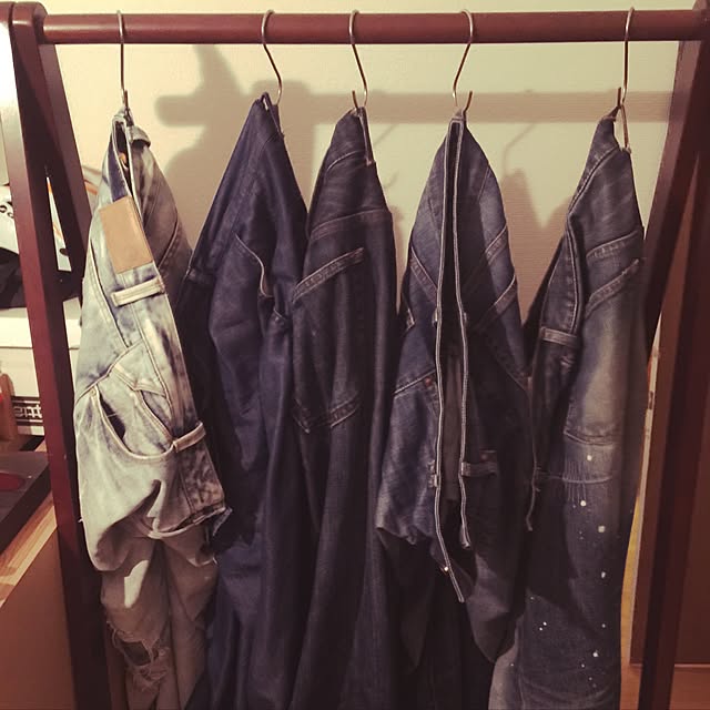 say-zさんの実例写真