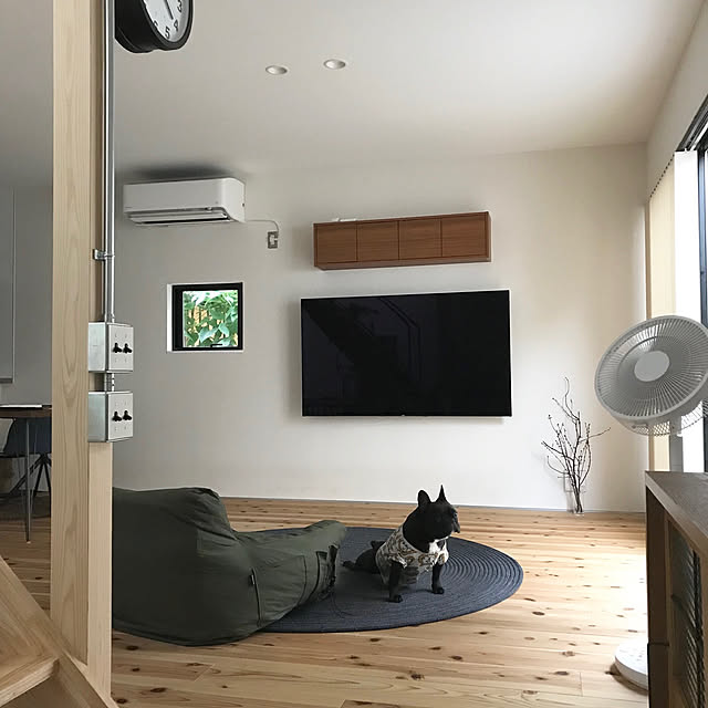 iggytangoさんの実例写真