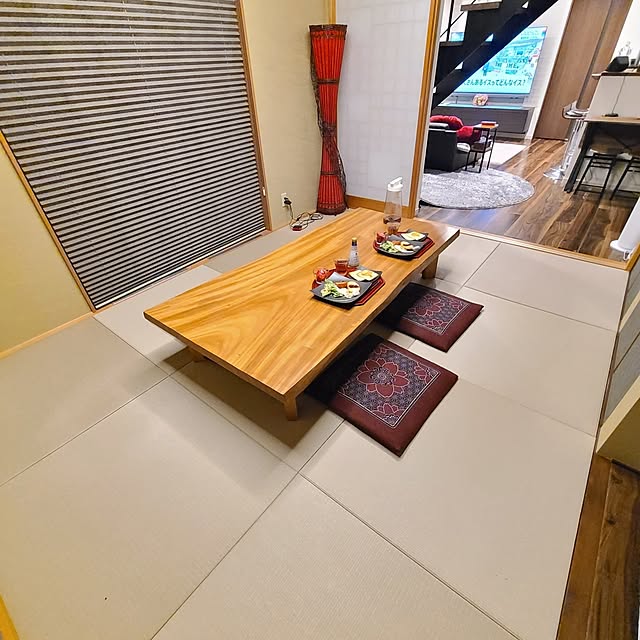 zenoさんの部屋