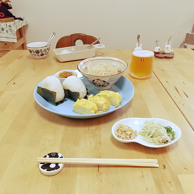 BuBuさんの実例写真