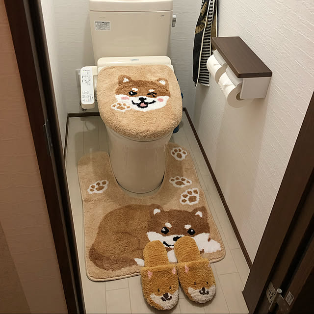 rikuさんの実例写真