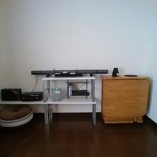 shousuke9999さんの部屋