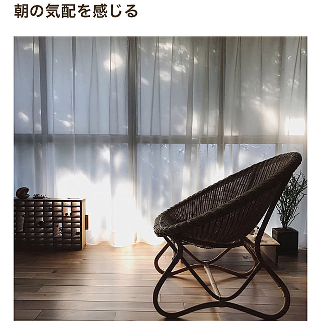 tocoriさんの実例写真
