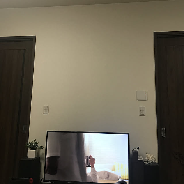 mialitaさんの実例写真
