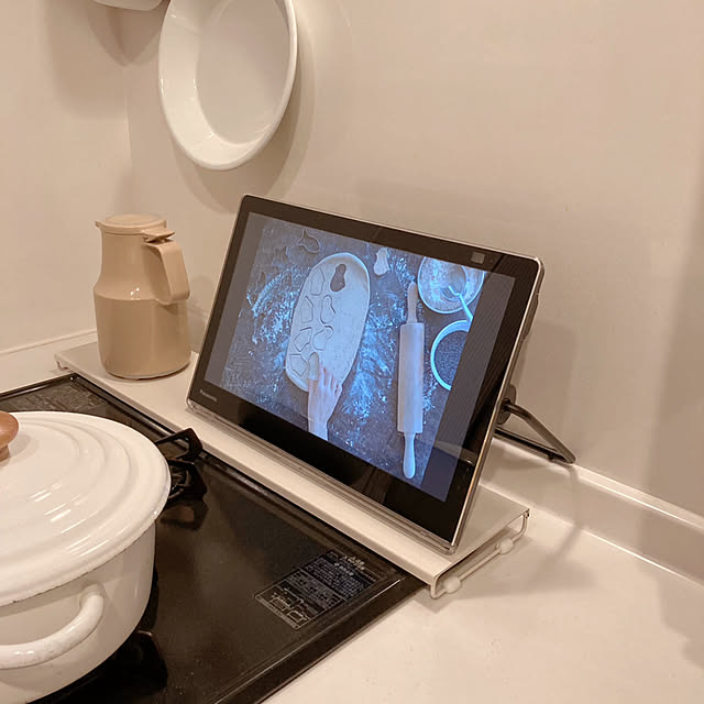 pancake-cafeさんの実例写真