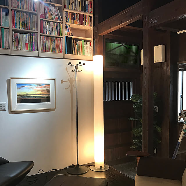nautilus01さんの実例写真
