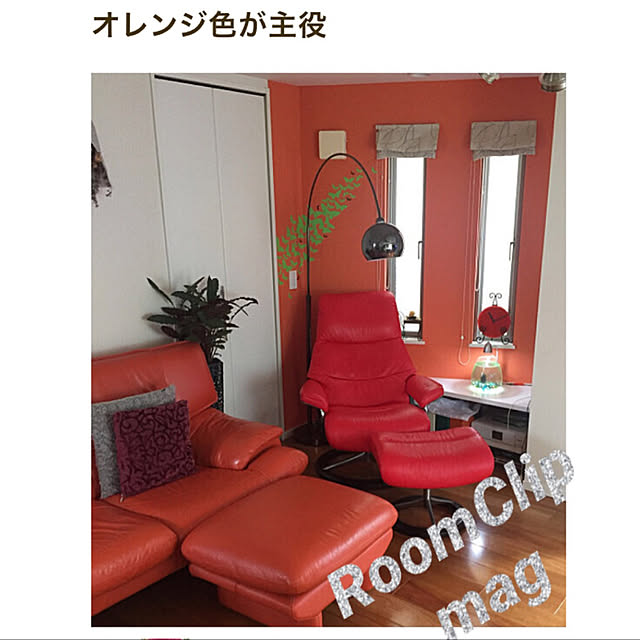 fu-mufumuさんの実例写真