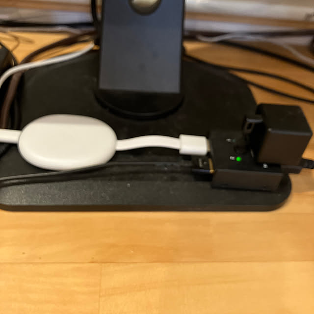 smart-home-onendさんの実例写真