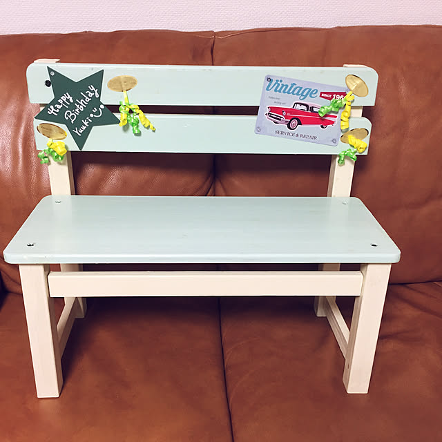 pandakopandaさんの実例写真
