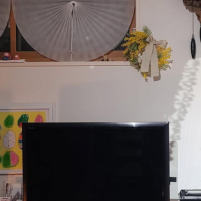 mikoさんの実例写真