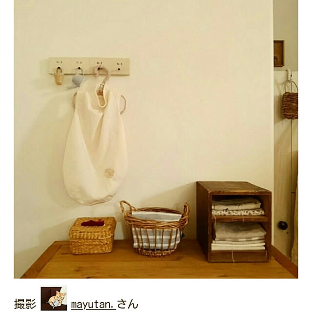 mayutan.さんの実例写真