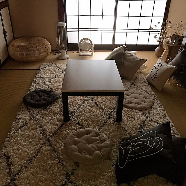 moon.mさんの実例写真