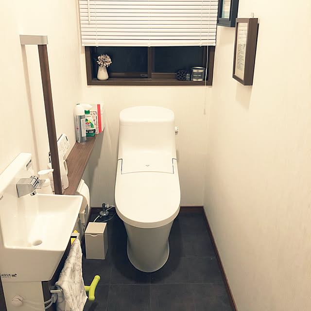 Saicoroさんの実例写真