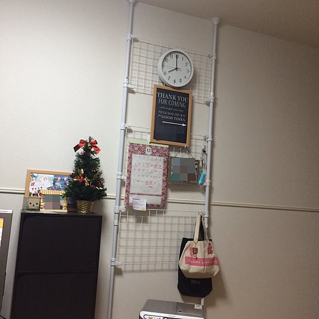 akmx77さんの実例写真