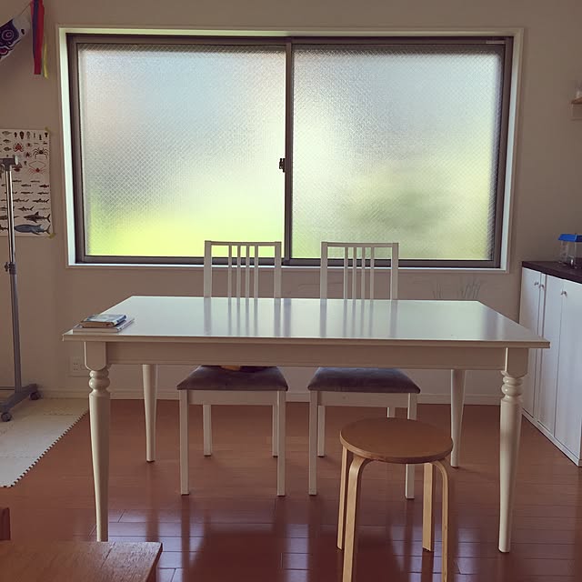 misato0002さんの実例写真