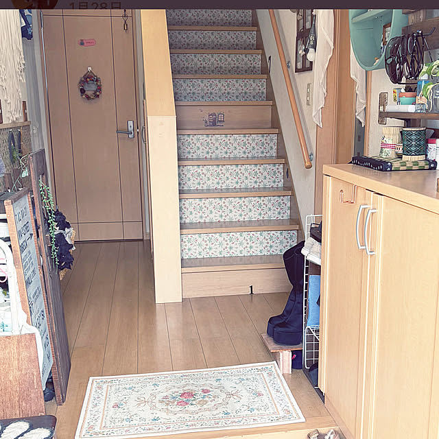 Fumiさんの実例写真