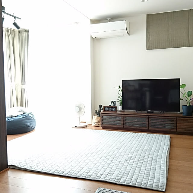 yukoさんの実例写真