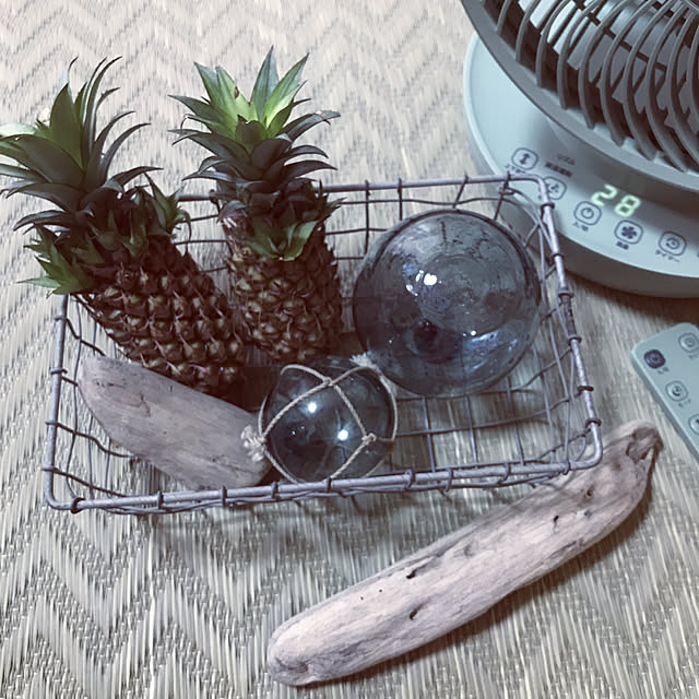 mikiさんの実例写真