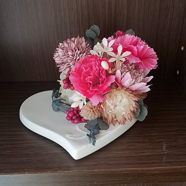 kumikoさんの実例写真