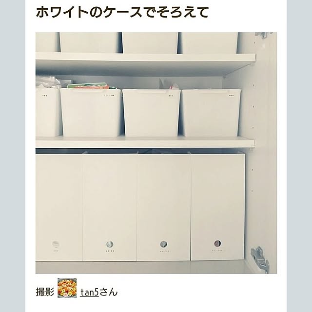 tan5さんの実例写真