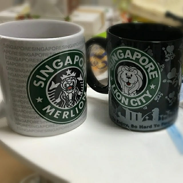 twins.mamaさんの部屋