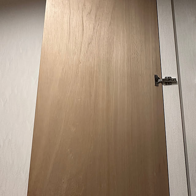remapさんの実例写真