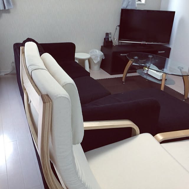 tamさんの実例写真