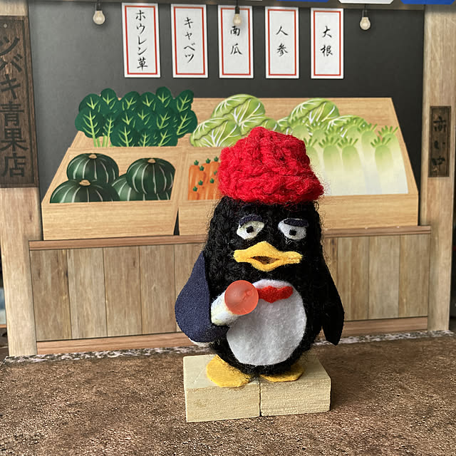 manduonmaさんの実例写真