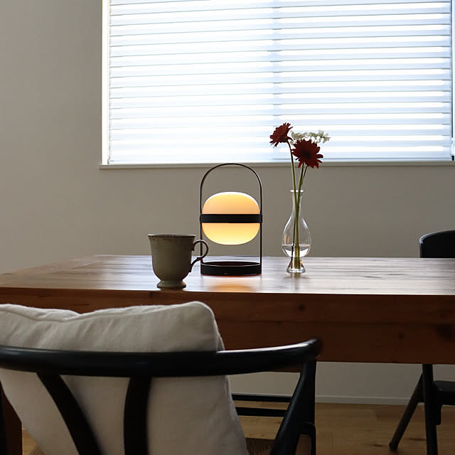 sachiさんの実例写真