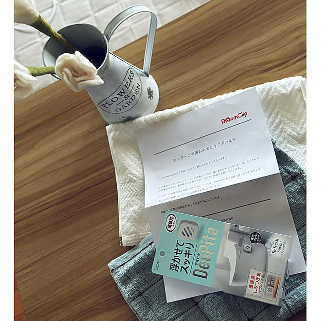 CoCo0617さんの実例写真