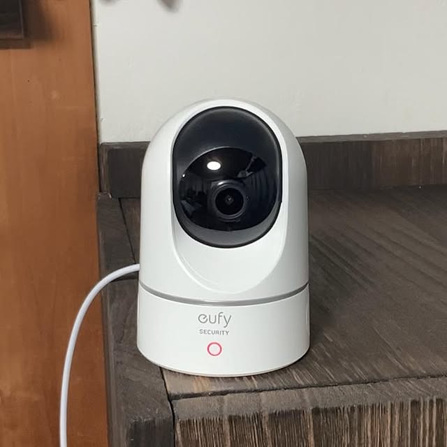 hamataroさんの実例写真
