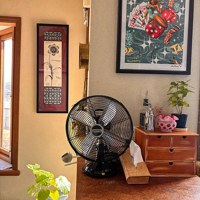 mamichopさんの実例写真