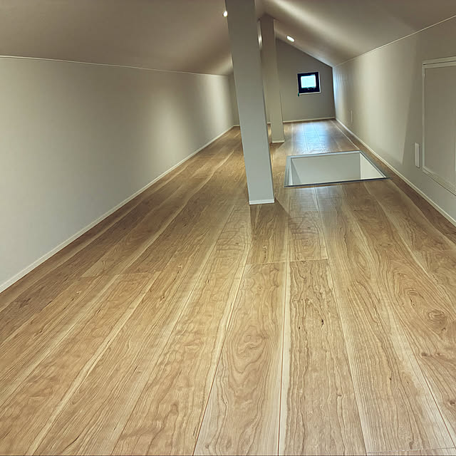 saekoさんの実例写真