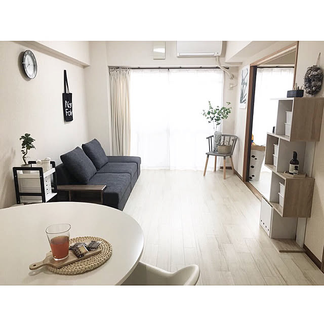 IKEA/イケア/通販】 DOCKSTA ドクスタ テーブル, ホワイト○(d IKEA/イケア/通販】 DOCKSTA ドクスタ テーブル, ホワイト○(d